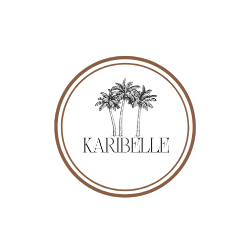 Karibelle